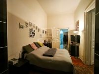 Budapest VI. kerület Lakás