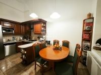 Budapest VI. kerület Lakás