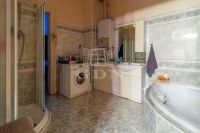 Budapest VI. kerület Lakás