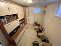 Szigetszentmárton Nyaraló