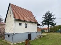 Szigetszentmárton Nyaraló