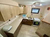 Szigetszentmárton Nyaraló