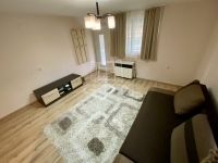 Szigetszentmárton Nyaraló