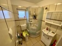 Szigetszentmárton Nyaraló