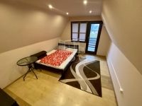 Szigetszentmárton Nyaraló