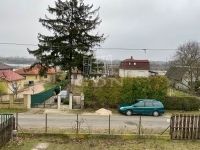 Szigetszentmárton Nyaraló