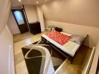 Szigetszentmárton Nyaraló