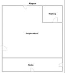 Szigetszentmárton Nyaraló