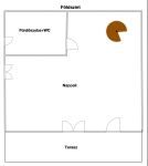 Szigetszentmárton Nyaraló