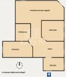 Budapest XVIII. kerület Lakás