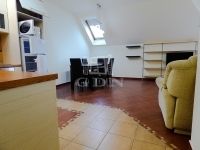 Budapest XVIII. kerület Lakás