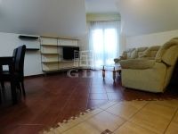 Budapest XVIII. kerület Lakás