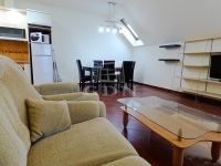 Budapest XVIII. kerület Lakás