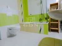 Verkauf wohnung (ziegel) Budapest XVIII. bezirk, 79m2