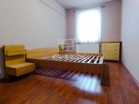 Budapest XVIII. kerület Lakás