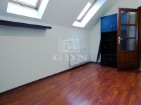 Budapest XVIII. kerület Lakás