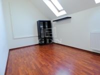 Budapest XVIII. kerület Lakás