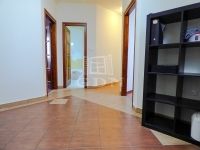 Budapest XVIII. kerület Lakás