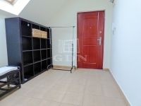 Budapest XVIII. kerület Lakás