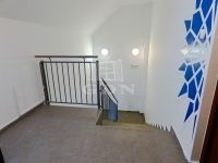 Budapest XVIII. kerület Lakás