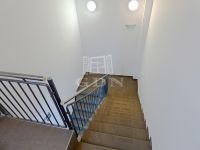 Budapest XVIII. kerület Lakás