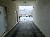 Budapest XVIII. kerület Lakás