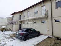 Budapest XVIII. kerület Lakás