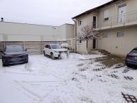 Budapest XVIII. kerület Lakás