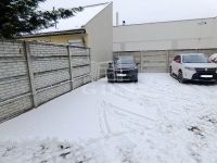 Budapest XVIII. kerület Lakás