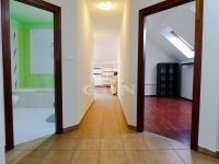 Budapest XVIII. kerület Lakás