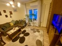 Ráckeve Családi ház