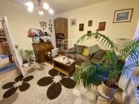 Ráckeve Családi ház