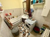 Ráckeve Családi ház