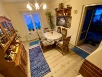 Ráckeve Családi ház