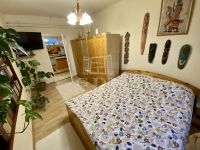 Ráckeve Családi ház