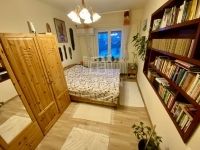 Ráckeve Családi ház