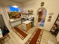 Ráckeve Családi ház