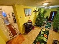 Ráckeve Családi ház