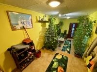 Ráckeve Családi ház