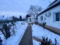 Ráckeve Családi ház