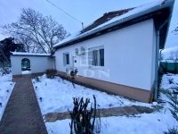 Eladó családi ház Ráckeve, 80m2