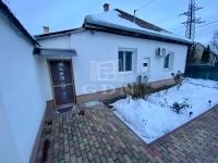 Ráckeve Családi ház