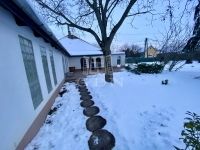 Ráckeve Családi ház