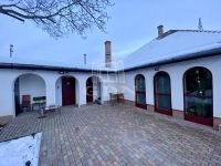 Ráckeve Családi ház