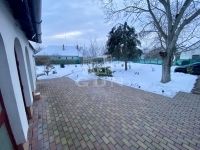 Ráckeve Családi ház