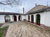 Ráckeve Családi ház