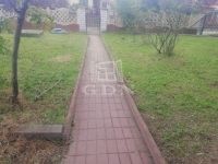 Kerepes Családi ház