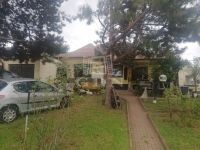 Kerepes Családi ház