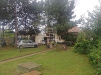 Eladó családi ház Kerepes, 85m2