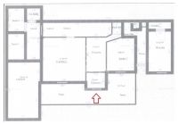 Kerepes Családi ház